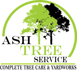 Ashtree Service & Yardworks